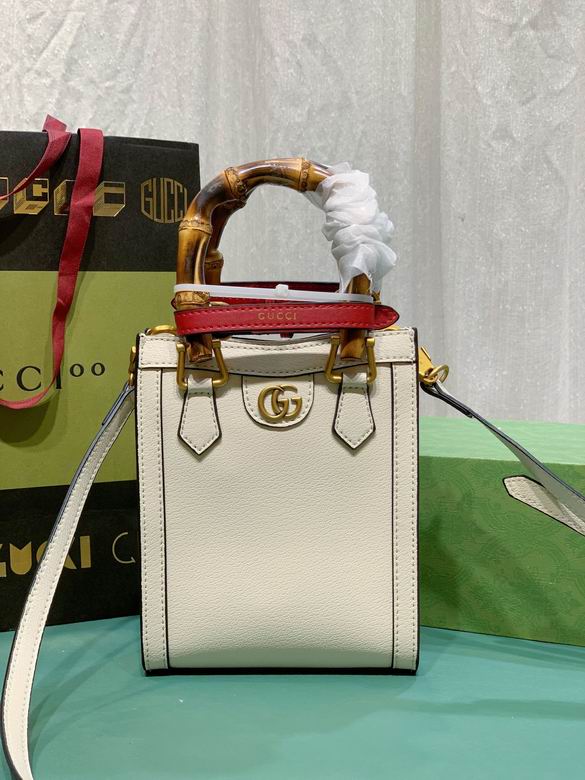 739079 15.5X19.5X6cm DF 2 (1)