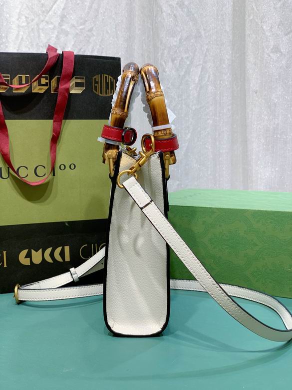 739079 15.5X19.5X6cm DF 2 (2)