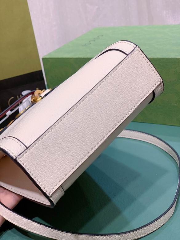 739079 15.5X19.5X6cm DF 2 (4)