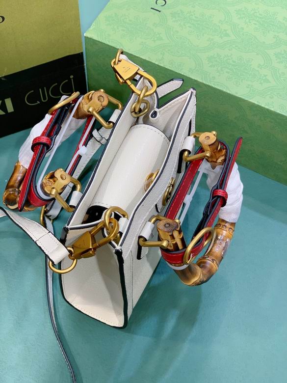 739079 15.5X19.5X6cm DF 2 (5)