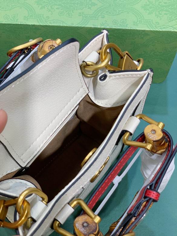 739079 15.5X19.5X6cm DF 2 (6)