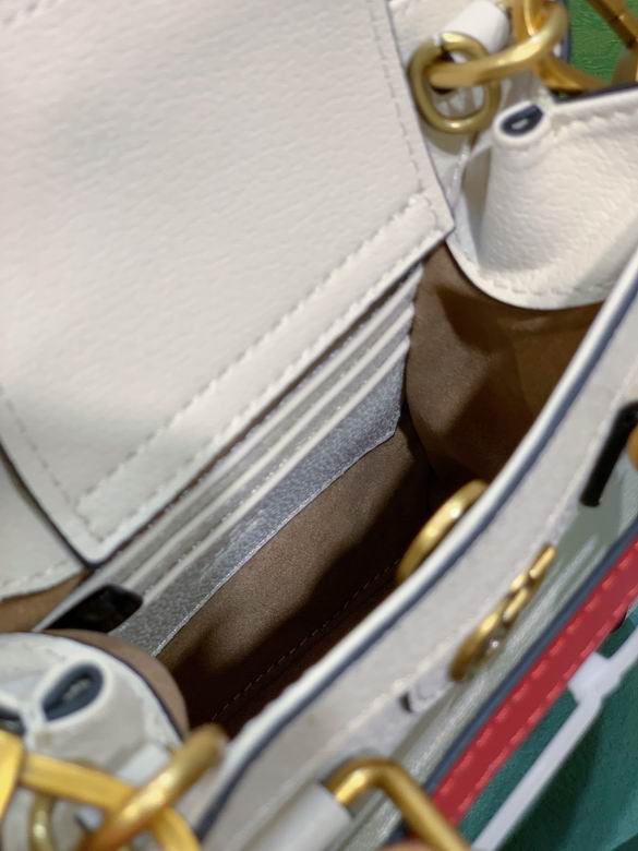 739079 15.5X19.5X6cm DF 2 (7)