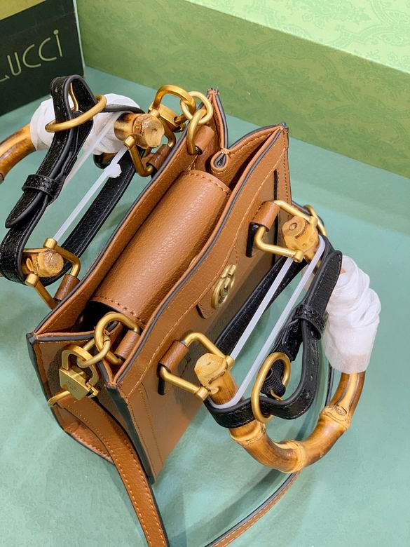 739079 15.5X19.5X6cm DF 3 (6)