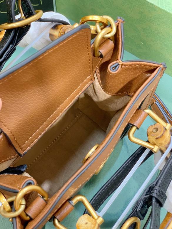 739079 15.5X19.5X6cm DF 3 (7)