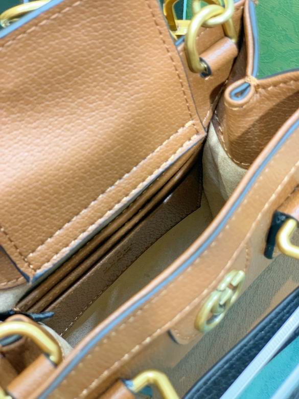 739079 15.5X19.5X6cm DF 3 (8)