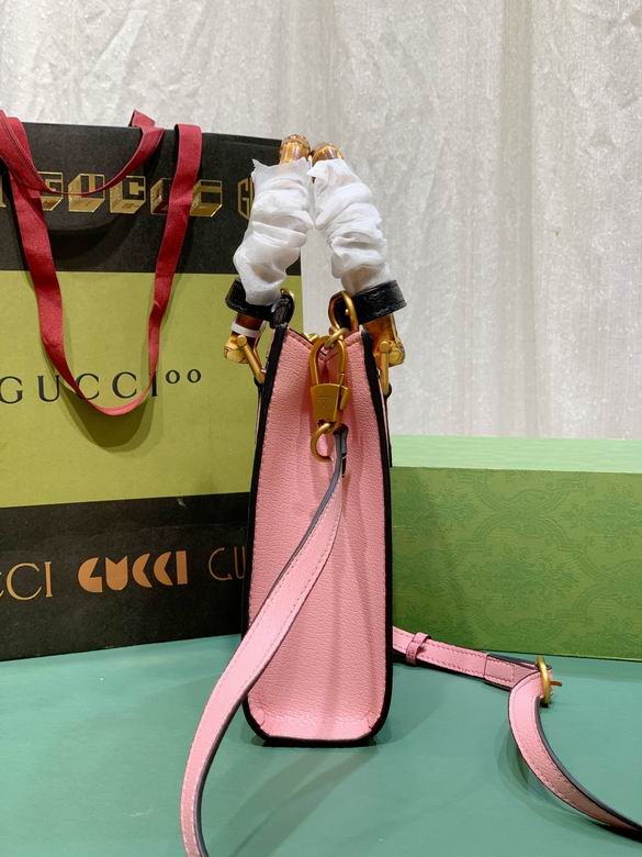 739079 15.5X19.5X6cm DF 4 (3)