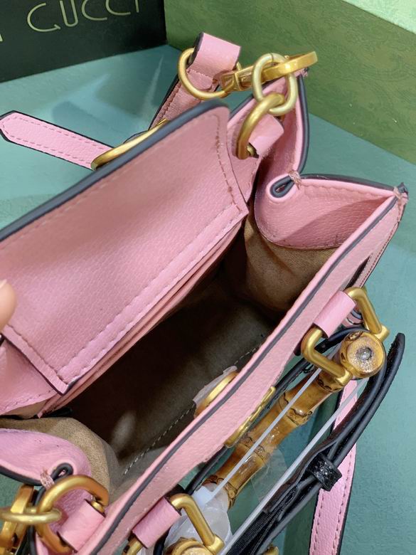 739079 15.5X19.5X6cm DF 4 (7)