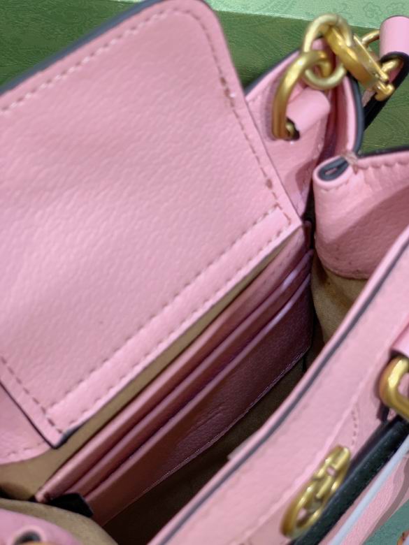 739079 15.5X19.5X6cm DF 4 (8)