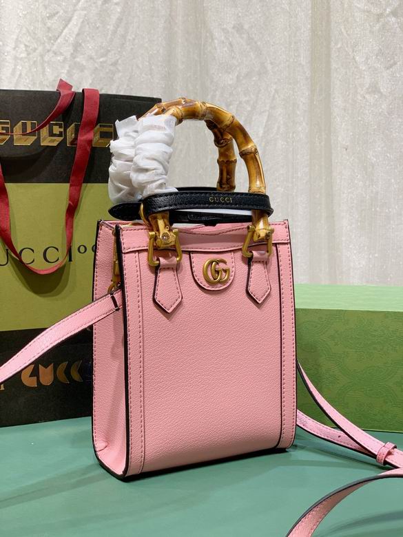 739079 15.5X19.5X6cm DF 4 (9)