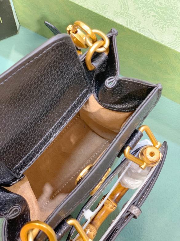 739079 15.5X19.5X6cm DF 5 (8)