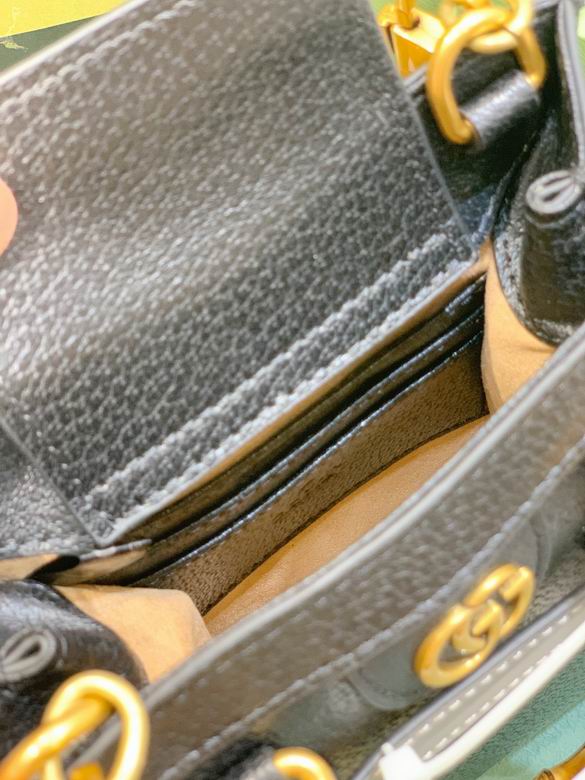 739079 15.5X19.5X6cm DF 5 (9)