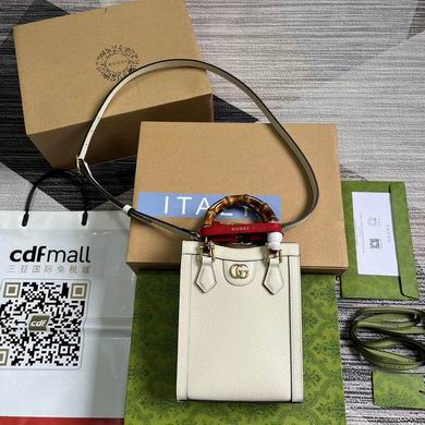 739079 15.5X19.5X6cm MP 4色 (10)