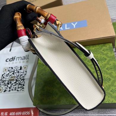 739079 15.5X19.5X6cm MP 4色 (12)