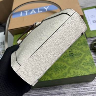 739079 15.5X19.5X6cm MP 4色 (15)