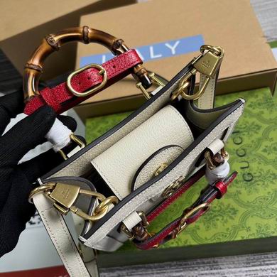 739079 15.5X19.5X6cm MP 4色 (16)