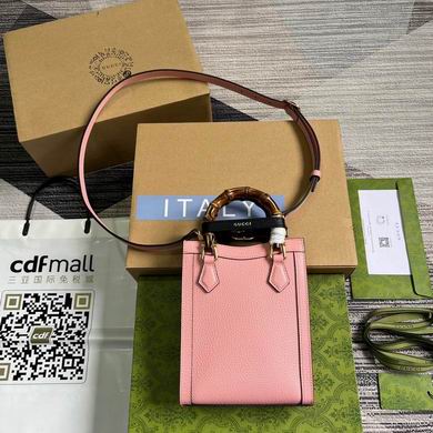 739079 15.5X19.5X6cm MP 4色 (20)