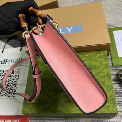 739079 15.5X19.5X6cm MP 4色 (21)