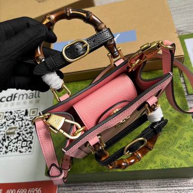 739079 15.5X19.5X6cm MP 4色 (25)