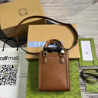 739079 15.5X19.5X6cm MP 4色 (29)