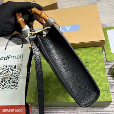 739079 15.5X19.5X6cm MP 4色 (3)