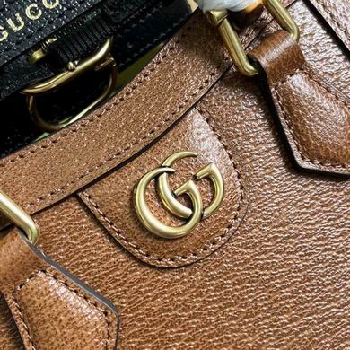 739079 15.5X19.5X6cm MP 4色 (32)