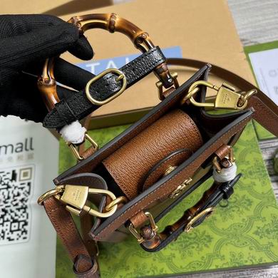 739079 15.5X19.5X6cm MP 4色 (33)