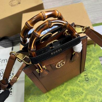 739079 15.5X19.5X6cm MP 4色 (35)