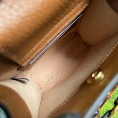 739079 15.5X19.5X6cm MP 4色 (36)