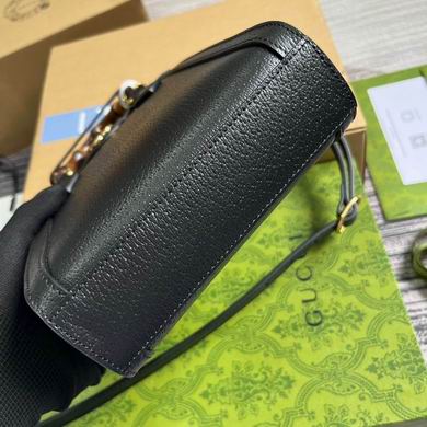 739079 15.5X19.5X6cm MP 4色 (6)