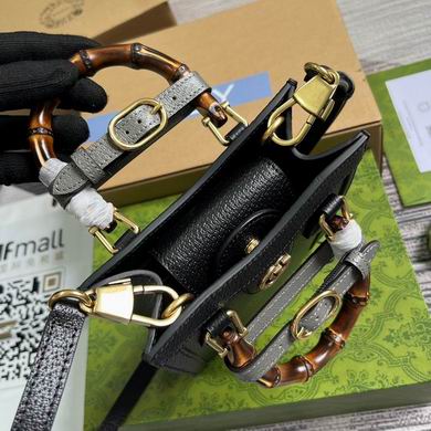 739079 15.5X19.5X6cm MP 4色 (7)