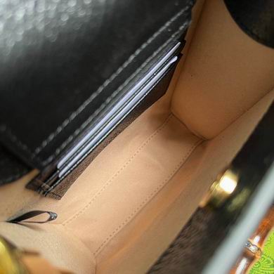 739079 15.5X19.5X6cm MP 4色 (9)