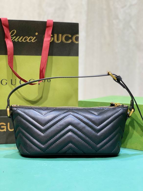 739166 23X12X10cm DF (2)