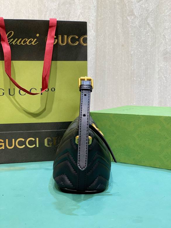 739166 23X12X10cm DF (3)