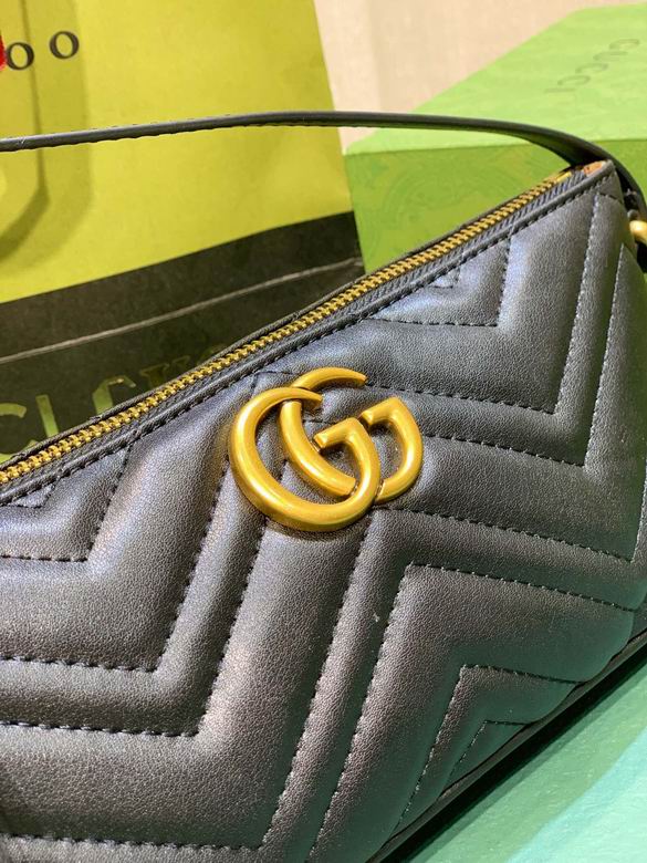 739166 23X12X10cm DF (4)