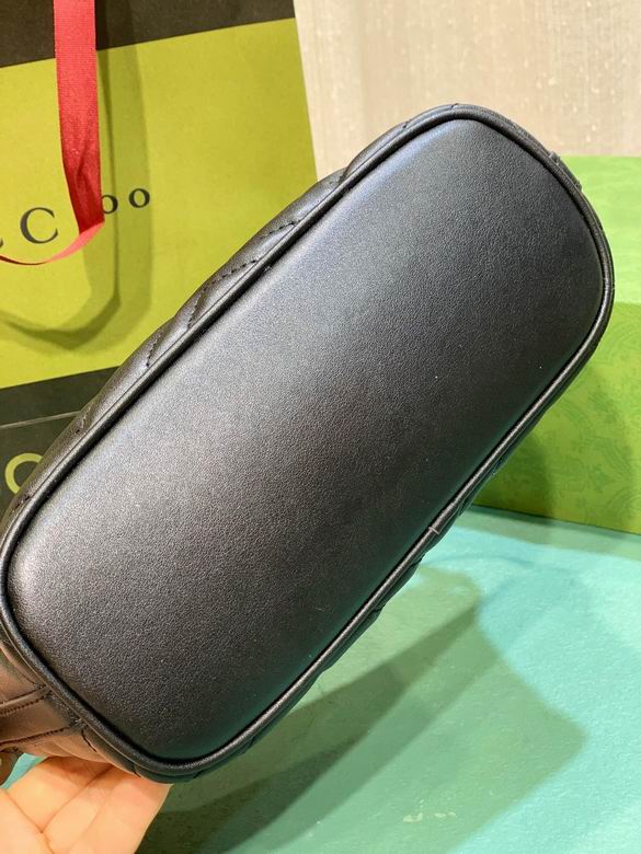 739166 23X12X10cm DF (5)