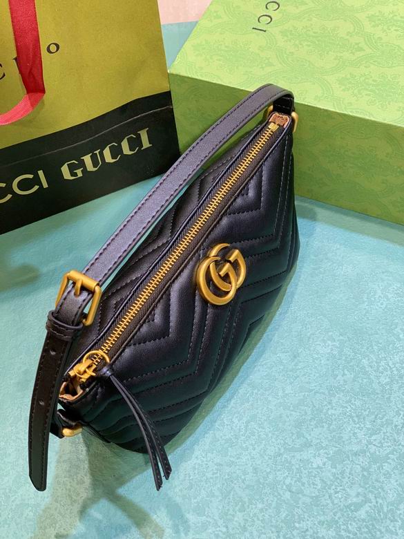 739166 23X12X10cm DF (6)