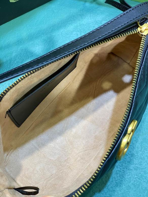 739166 23X12X10cm DF (7)