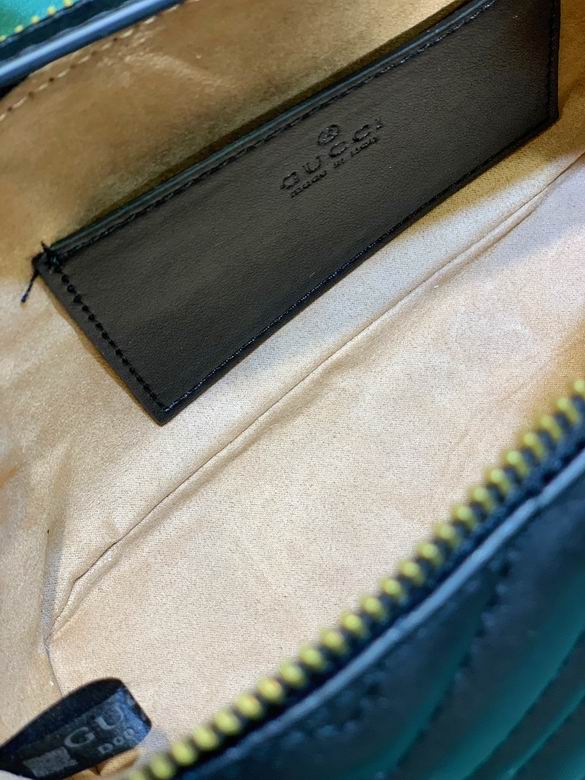 739166 23X12X10cm DF (8)