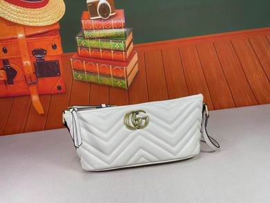 739166 23X12X10cm DF 3色 (1)