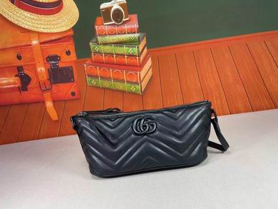 739166 23X12X10cm DF 3色 (10)