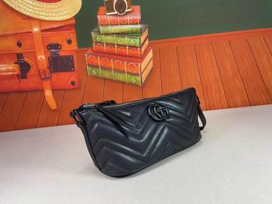 739166 23X12X10cm DF 3色 (11)