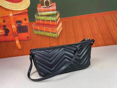 739166 23X12X10cm DF 3色 (12)