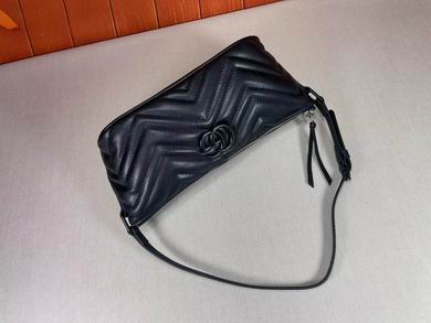 739166 23X12X10cm DF 3色 (13)