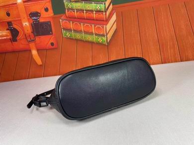 739166 23X12X10cm DF 3色 (14)