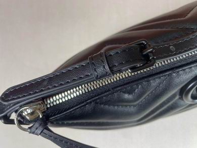 739166 23X12X10cm DF 3色 (16)