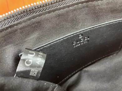 739166 23X12X10cm DF 3色 (18)