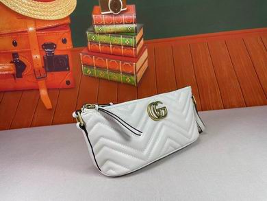 739166 23X12X10cm DF 3色 (2)