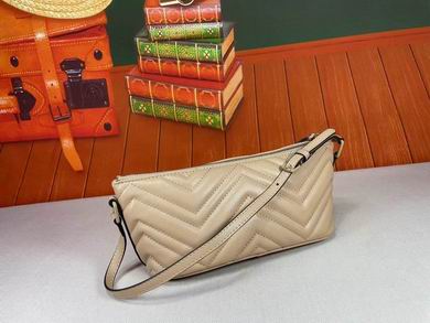 739166 23X12X10cm DF 3色 (21)