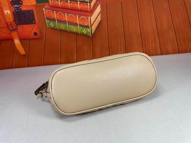 739166 23X12X10cm DF 3色 (23)