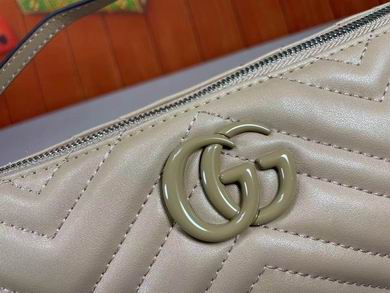 739166 23X12X10cm DF 3色 (24)